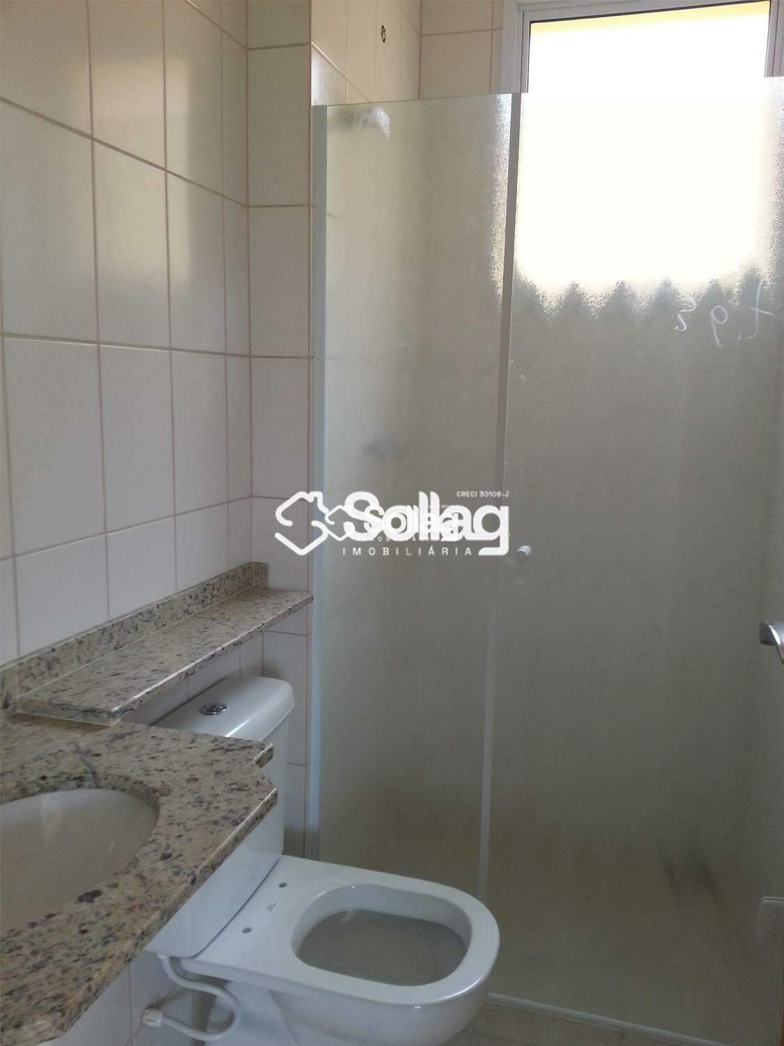 Apartamento para aluguel no Jardim Primavera: imagens_1389935057F204A80EC9B314EDF4B2DDA37D033AC4DFAF8D.jpg