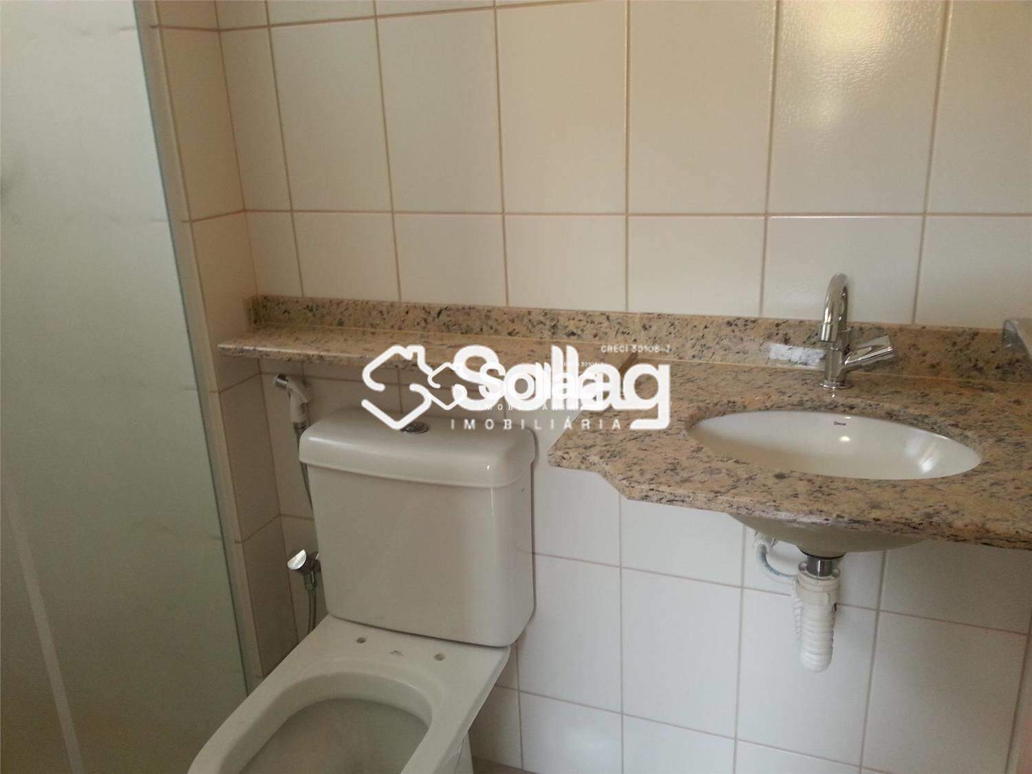 Apartamento para aluguel no Jardim Primavera: imagens_138993509F4CEC303C0C277D207B668459705B692A812566.jpg