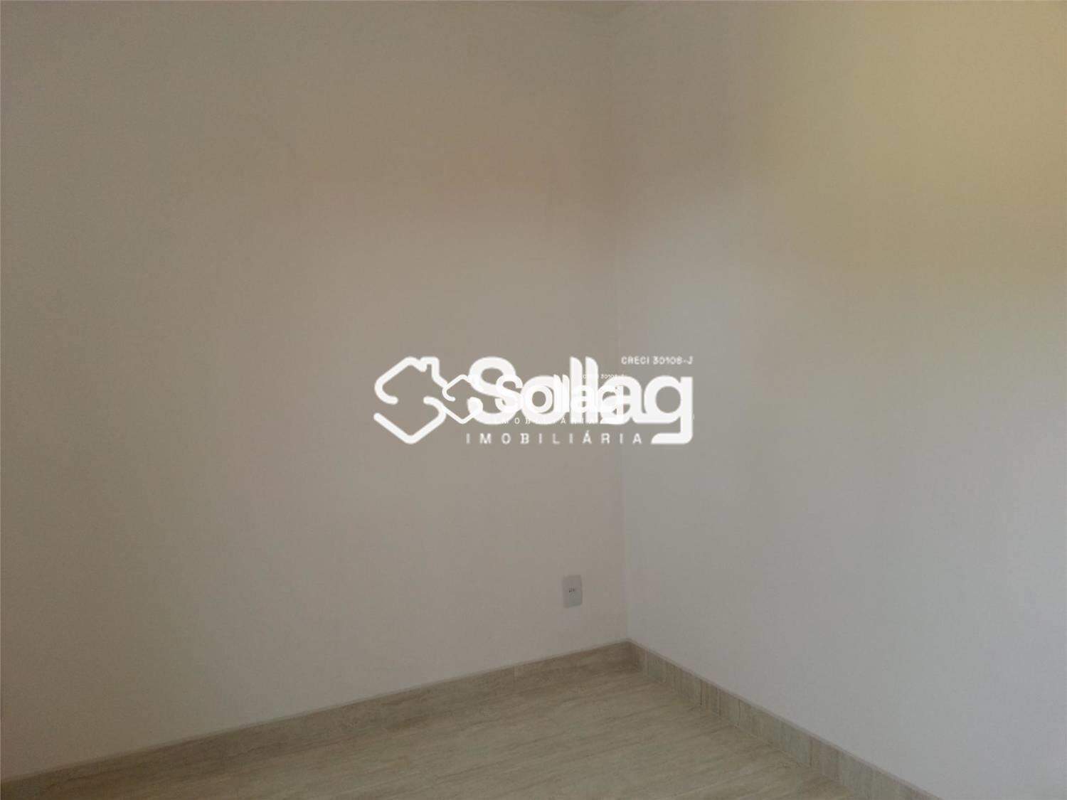 Apartamento para aluguel no Jardim Primavera: imagens_13899350E491C46F976D6B3AA1DADB26085ABDC0AF07D4B0.jpg