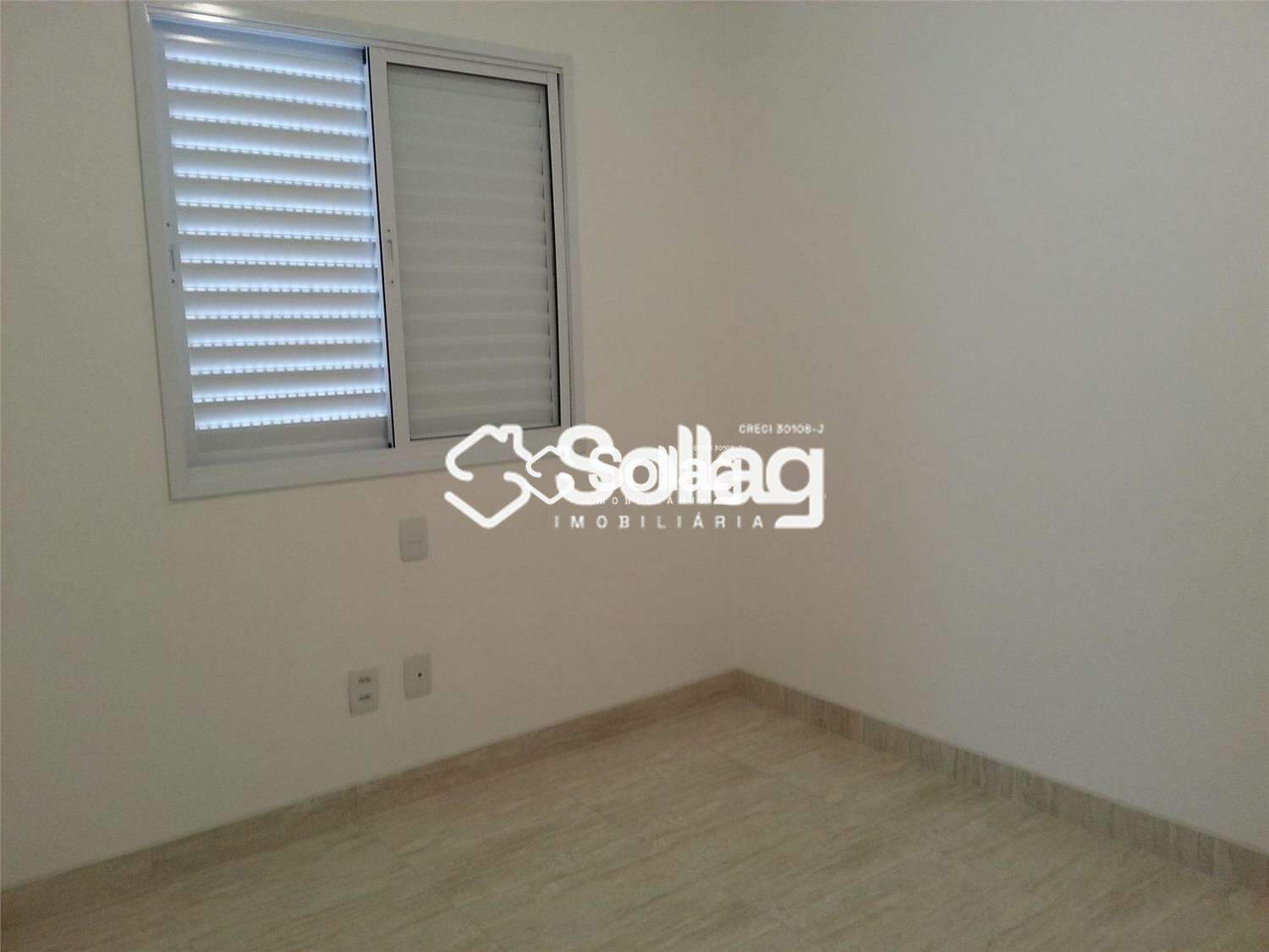 Apartamento para aluguel no Jardim Primavera: imagens_13899350E811535504873AF4743EC439D689140E7BB90773.jpg