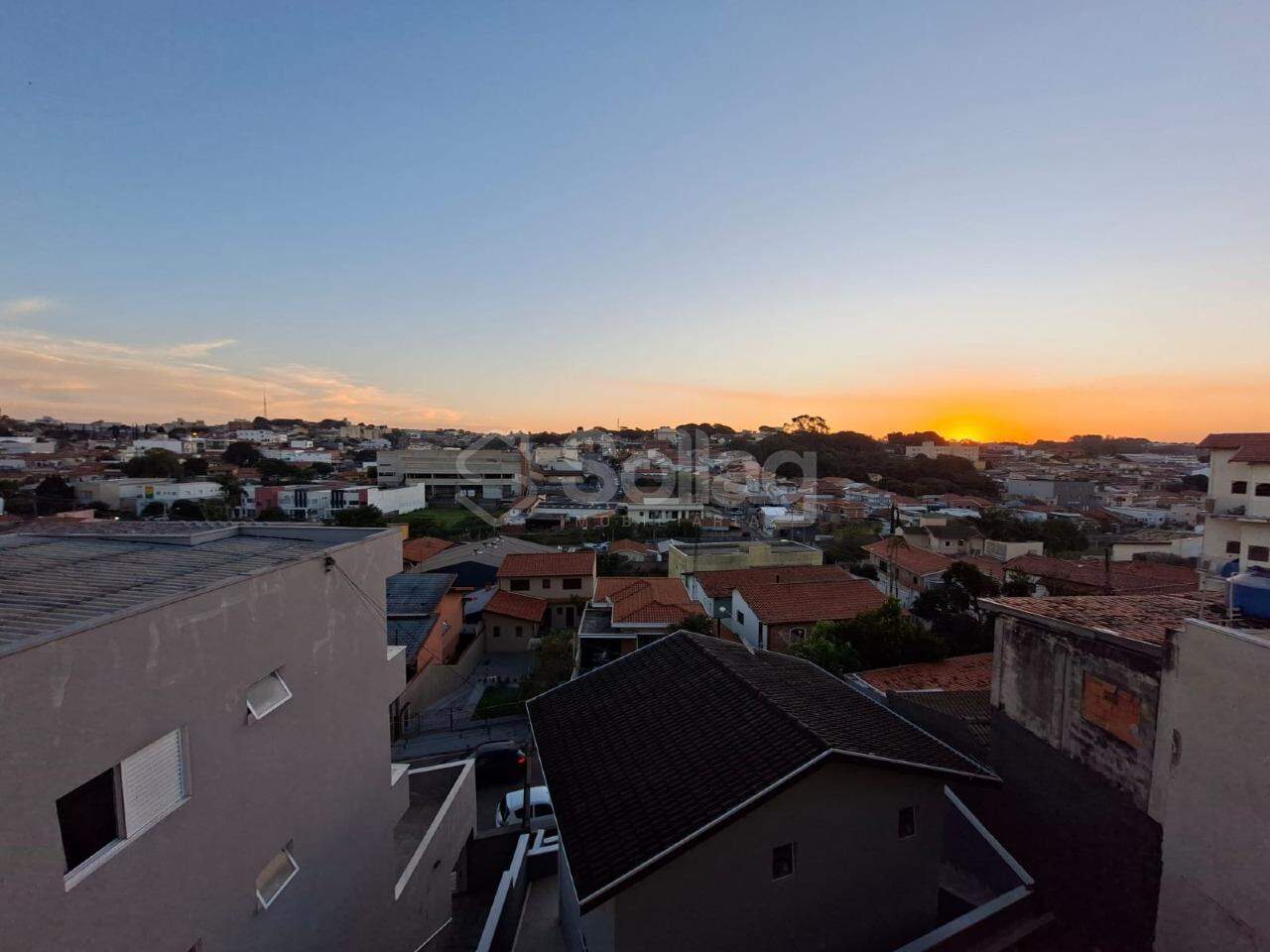 Casa para aluguel no Centro: 