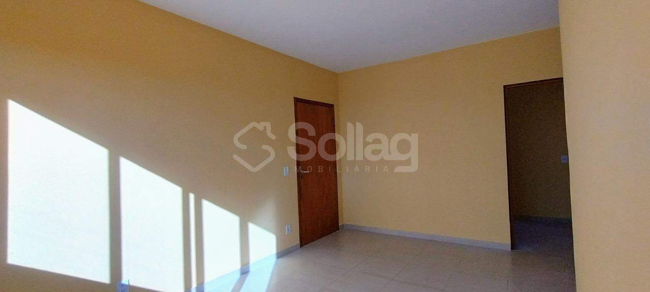 Casa para aluguel no Centro: 