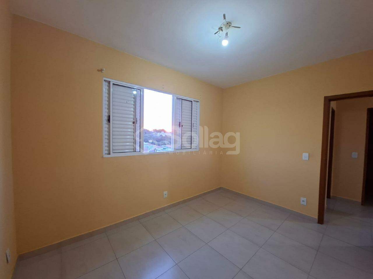 Casa para aluguel no Centro: 