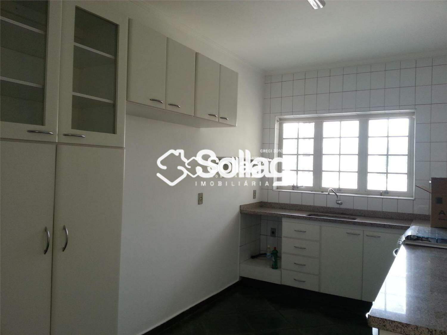 Casa para aluguel no Jardim Itália: imagens_7185350058F9808A2176AE65C3E61EE0AFA8A4A60BF2642.jpg
