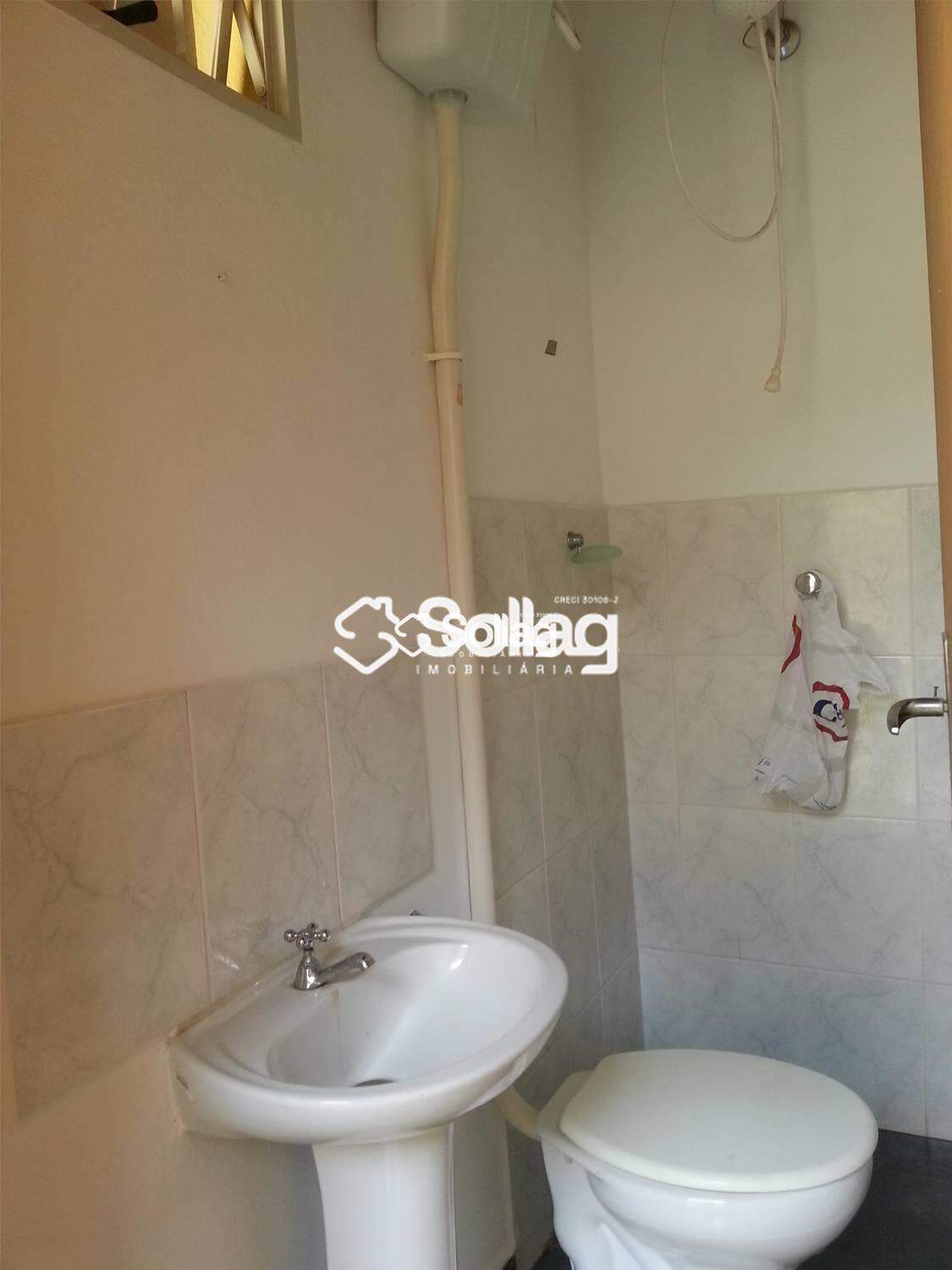 Casa para aluguel no Jardim Itália: imagens_71853505CC8F31E78CEEA59458DBFDBB3A62984351599E2.jpg