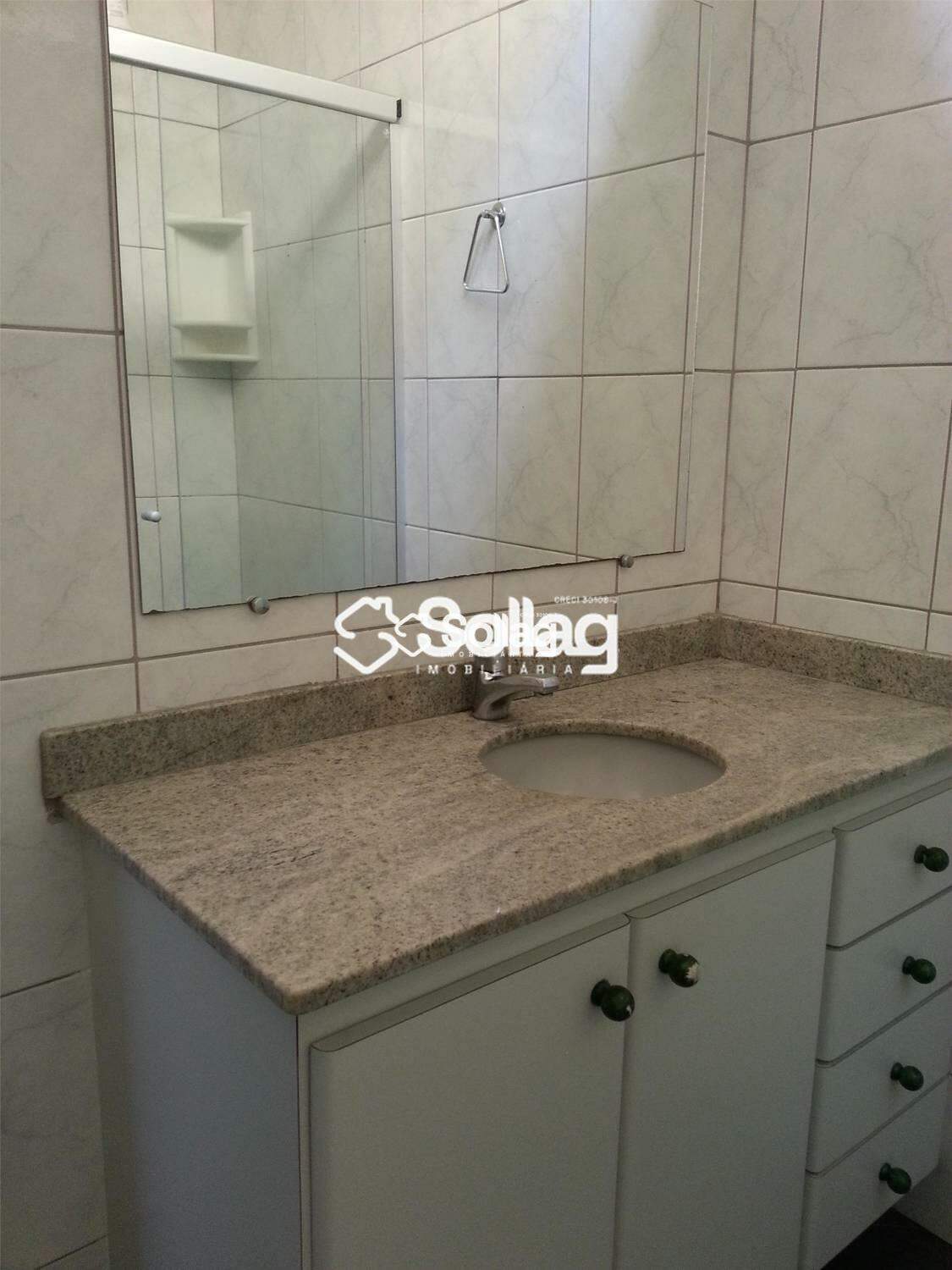 Casa para aluguel no Jardim Itália: imagens_71853508FB5C17823059772D529DA9CF144E42D1FC6AFAC.jpg