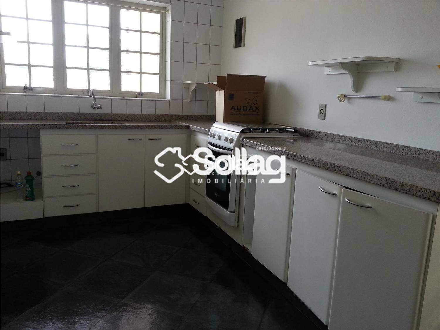Casa para aluguel no Jardim Itália: imagens_7185350AC98C4F7A1B52ED8E4205929B10F2612DE9E6EFF.jpg