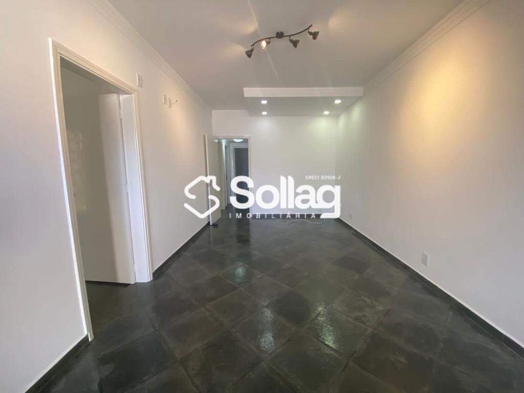 Casa para aluguel no Jardim Itália: 