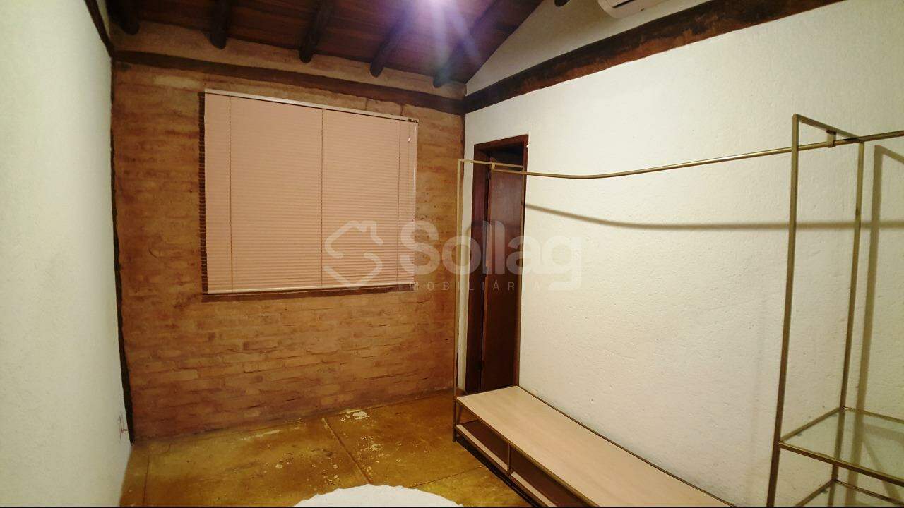 Casa em condomínio para aluguel no Condomínio Alpes de Vinhedo: