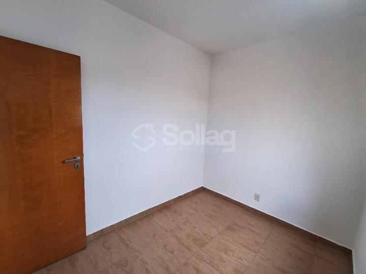 Casa para aluguel no Centro: 