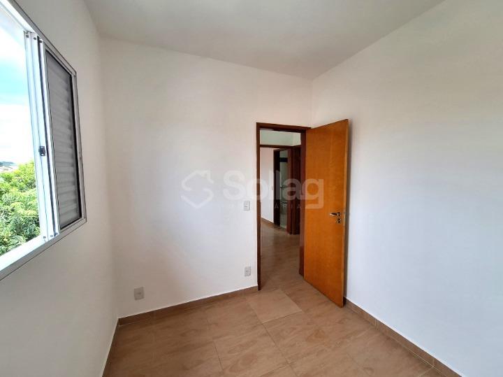 Casa para aluguel no Centro: 