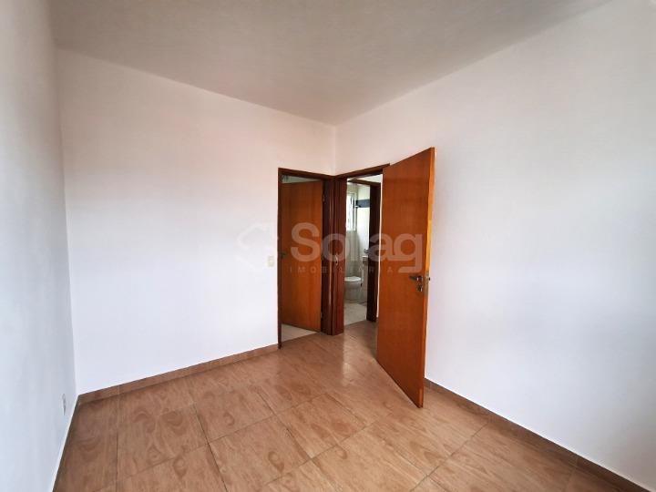 Casa para aluguel no Centro: 