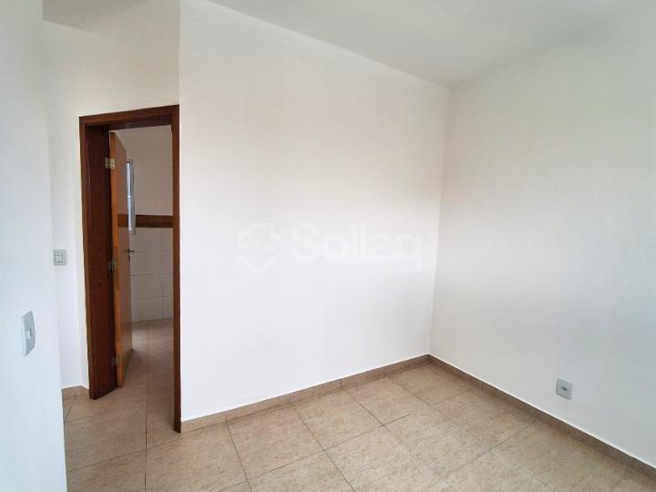 Casa para aluguel no Centro: Sala de Jantar