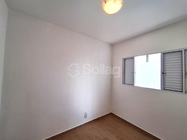 Casa para aluguel no Centro: 