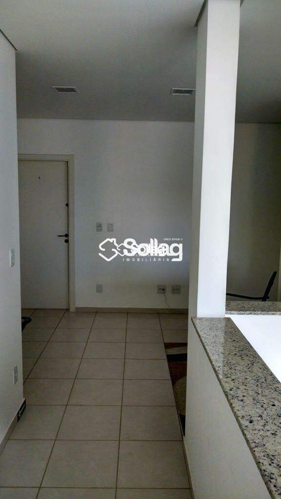 Sala para aluguel no Santa Rosa: imagens_1389935001505F76E60FF8B3F89208EDE5C90B998B9BB48D.jpg