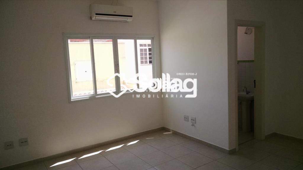 Sala para aluguel no Santa Rosa: imagens_13899350094092EC33B44707F9141EE5D4A57F00DDFC9FAE.jpg