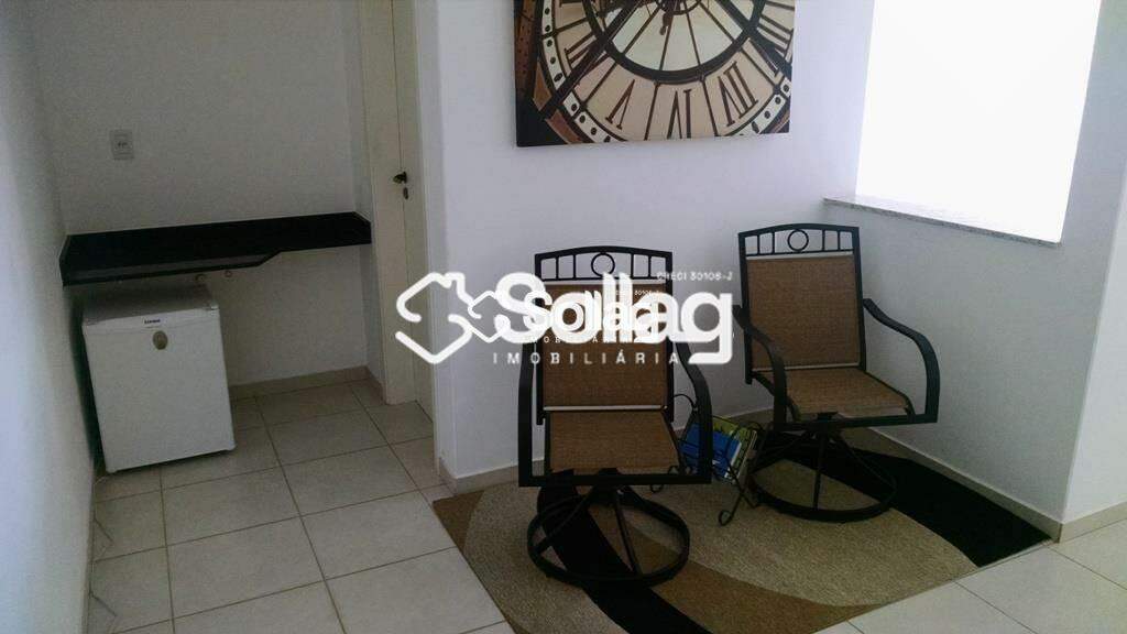 Sala para aluguel no Santa Rosa: imagens_1389935013ABB7E92A4357F297B373FF44CBF66F8E7602CE.jpg