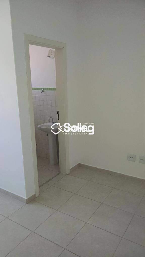 Sala para aluguel no Santa Rosa: imagens_1389935076E49AA61EEA579E6DCA4E5854FED71F6E1EF3E5.jpg