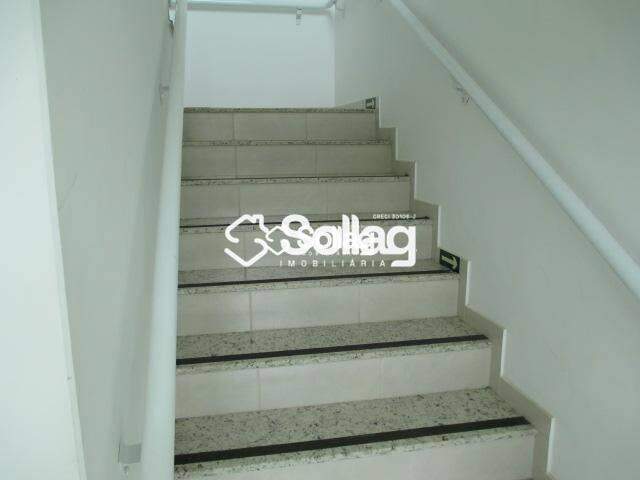 Sala para aluguel no Santa Rosa: imagens_718535005CA57EB61F512C6B1C86497188A278B440B0758.jpg