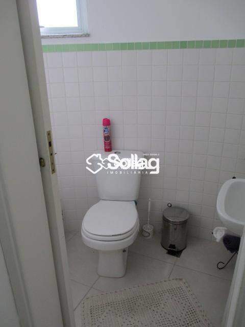 Sala para aluguel no Santa Rosa: imagens_718535035814A8614791413A79E848D62080CBF74E4E96C.jpg