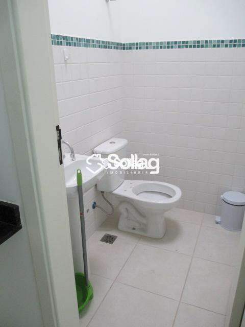 Sala para aluguel no Santa Rosa: imagens_71853503652CF89A0B3992D73288D76C07825B104334817.jpg