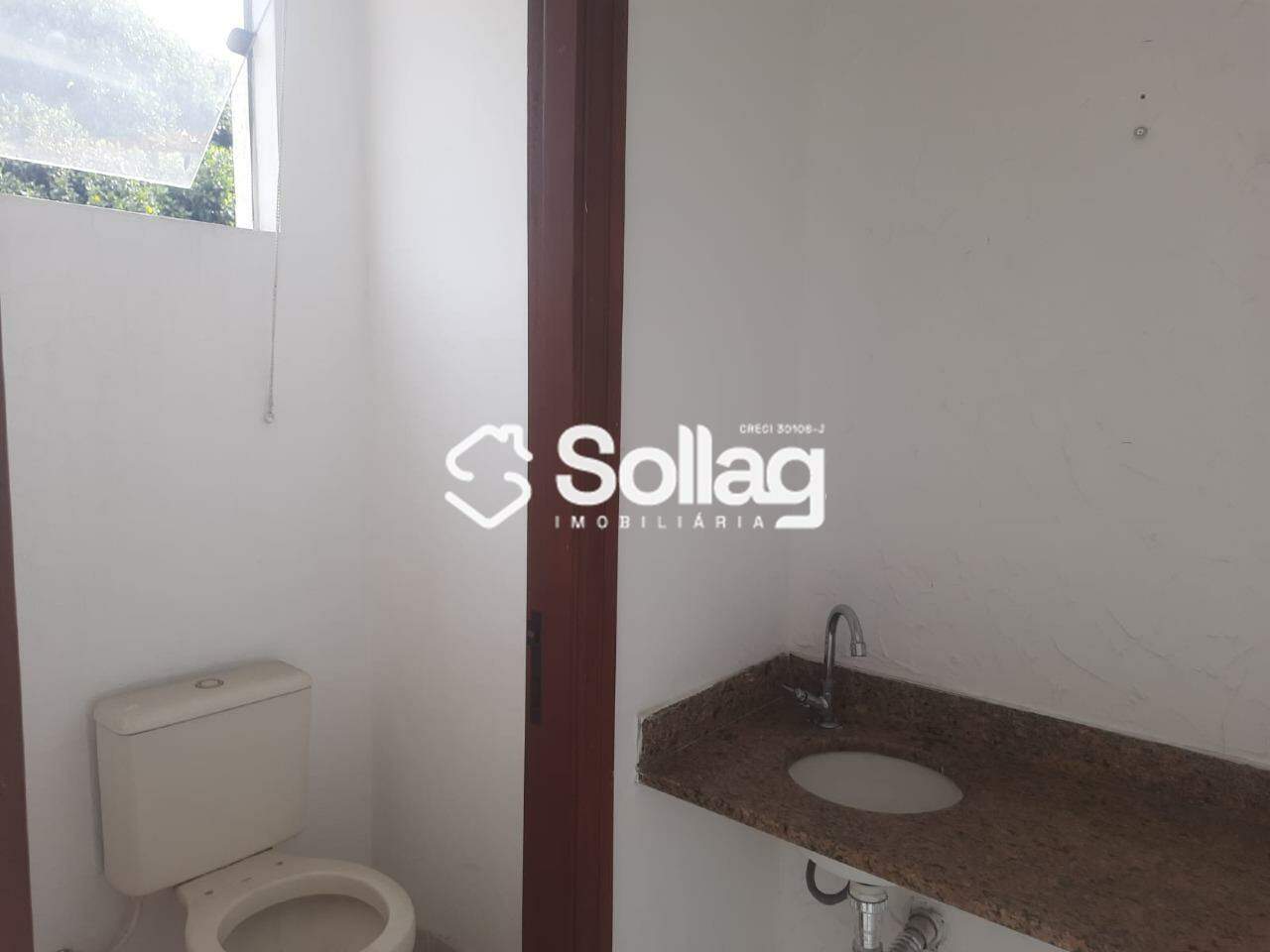 Sala para aluguel no Nova Vinhedo: 