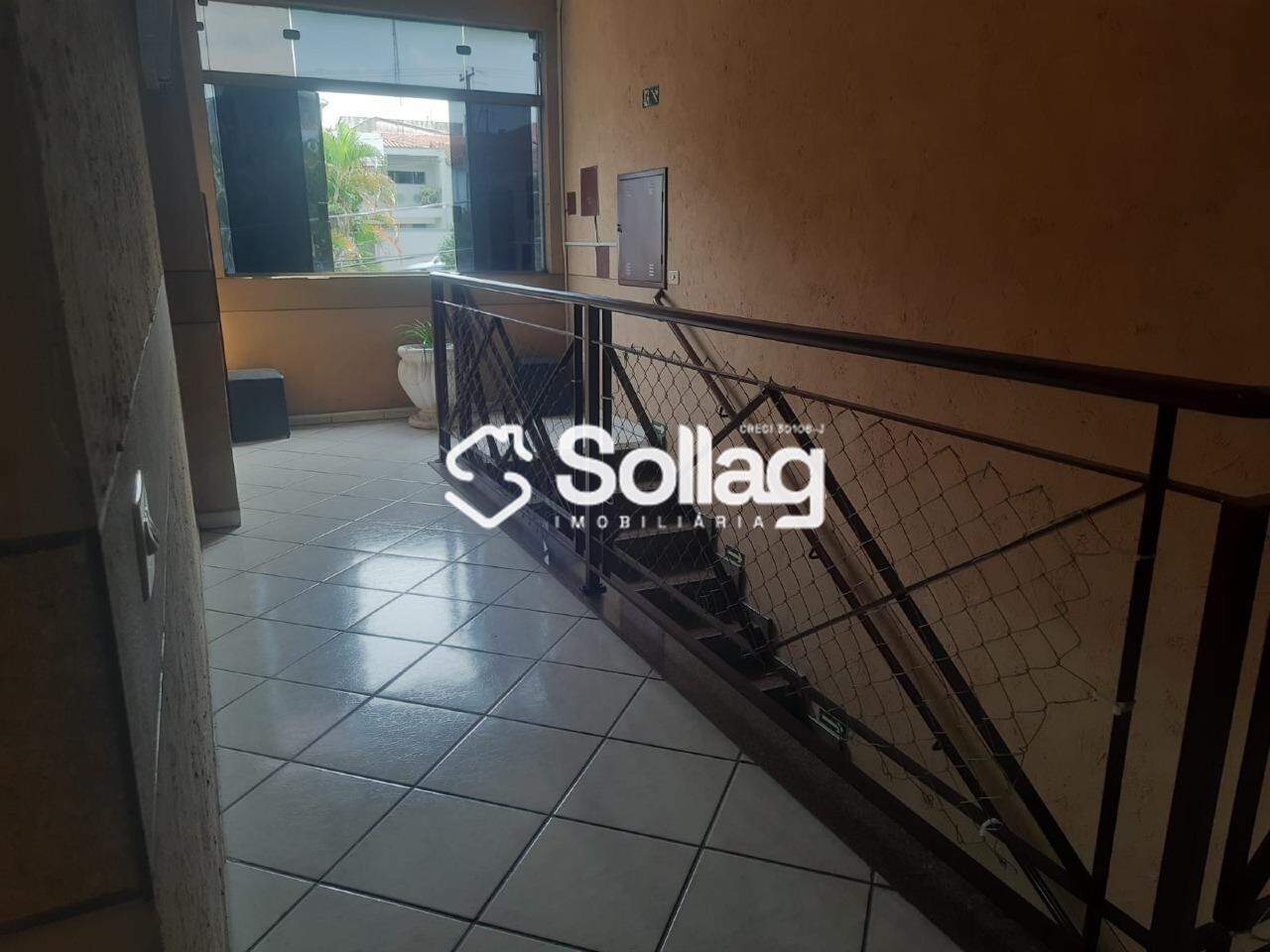 Sala para aluguel no Nova Vinhedo: 