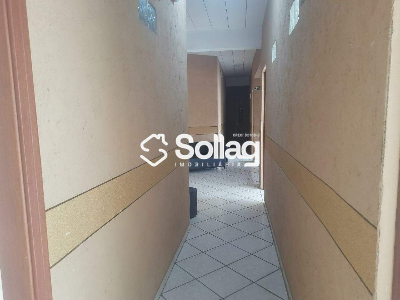 Sala para aluguel no Nova Vinhedo: 