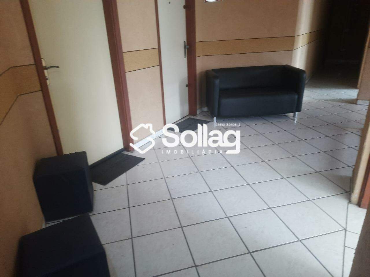 Sala para aluguel no Nova Vinhedo: 