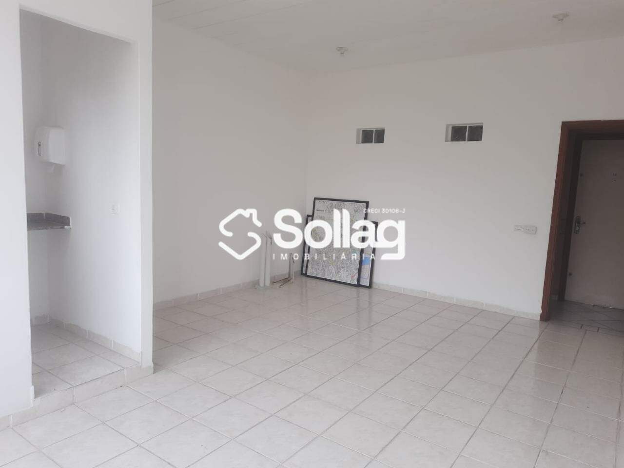 Sala para aluguel no Nova Vinhedo: 