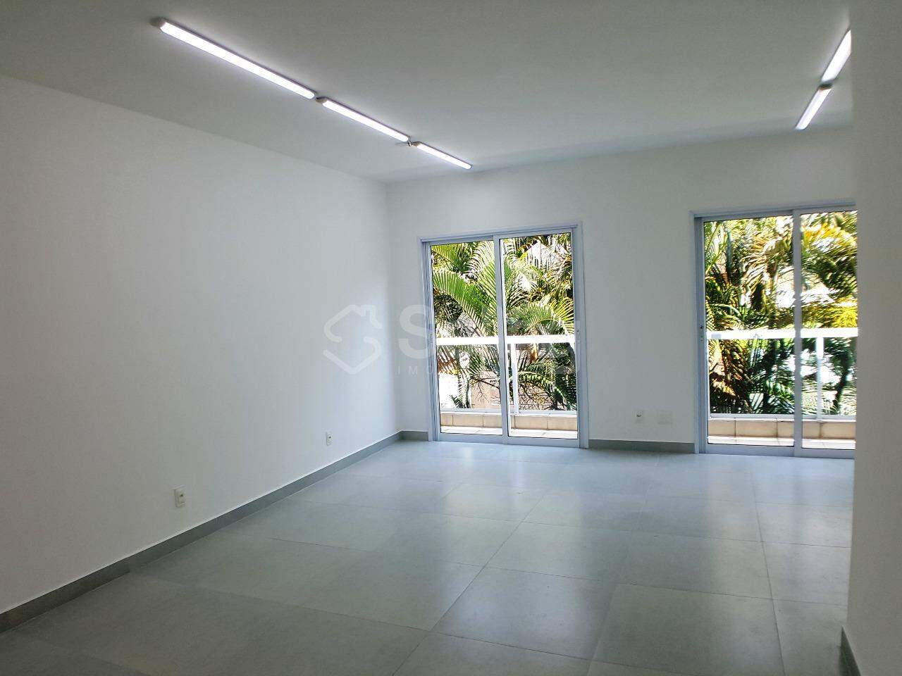 Sala para aluguel no Jardim Alves Nogueira: 