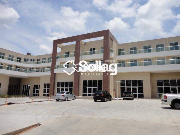 Sala para aluguel no Jardim Alves Nogueira: imagens_f_nmddcd4BeBGmyfVyd4HneMAAyygXhOOUzWfH-aBim9TwXjIQYeaDUZOIGaQ5cDeEPdWSaa9cOt7-6hcKvY0c83JTBdVIEDdA=w1920-h1080