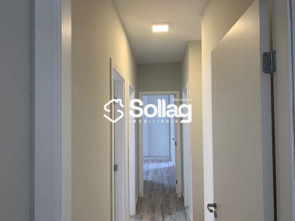 Apartamento à venda no Vista Alegre: