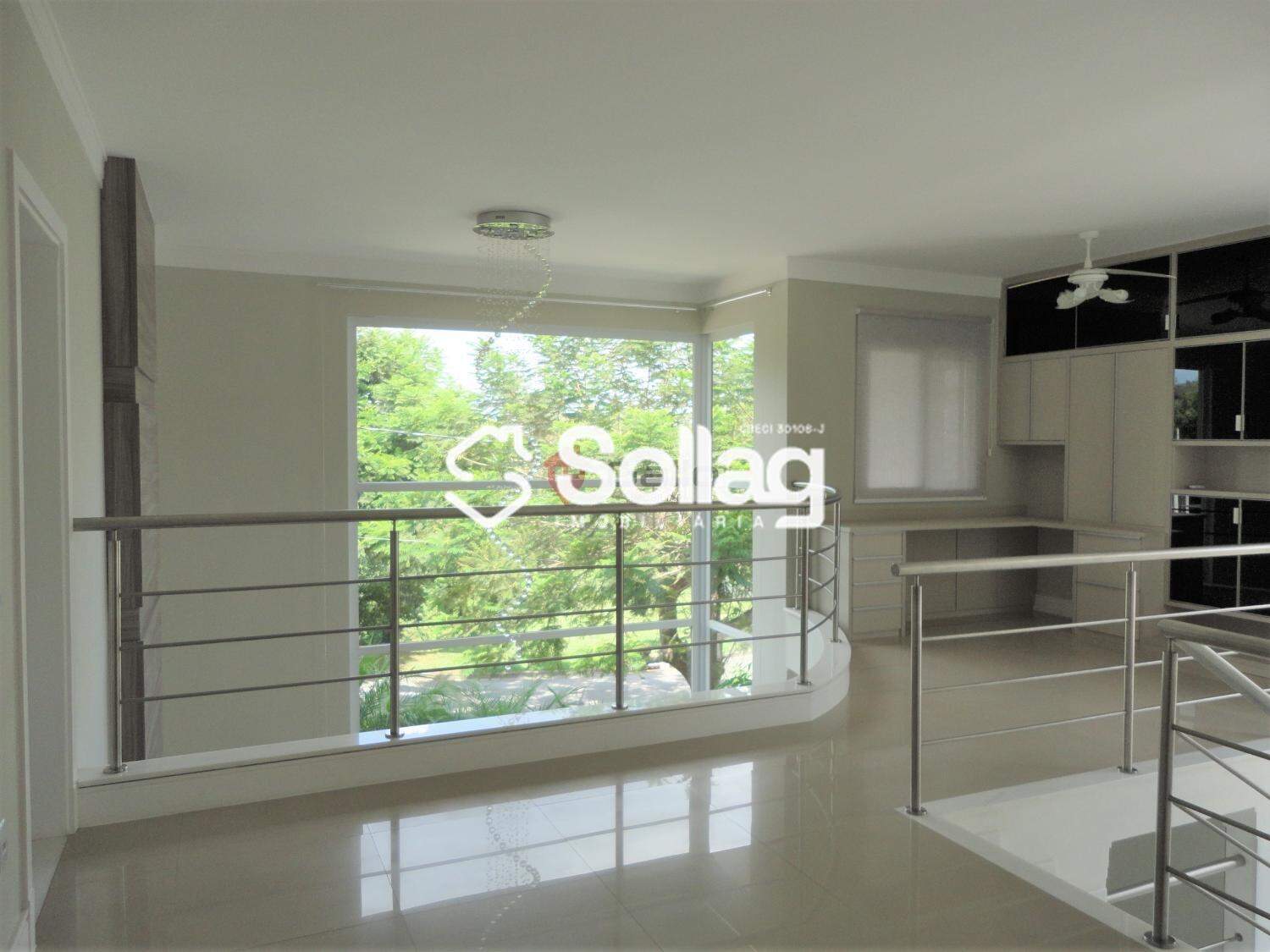 Casa em condomínio para aluguel no Condomínio Jardim Paulista 2: imagens_568514.jpg
