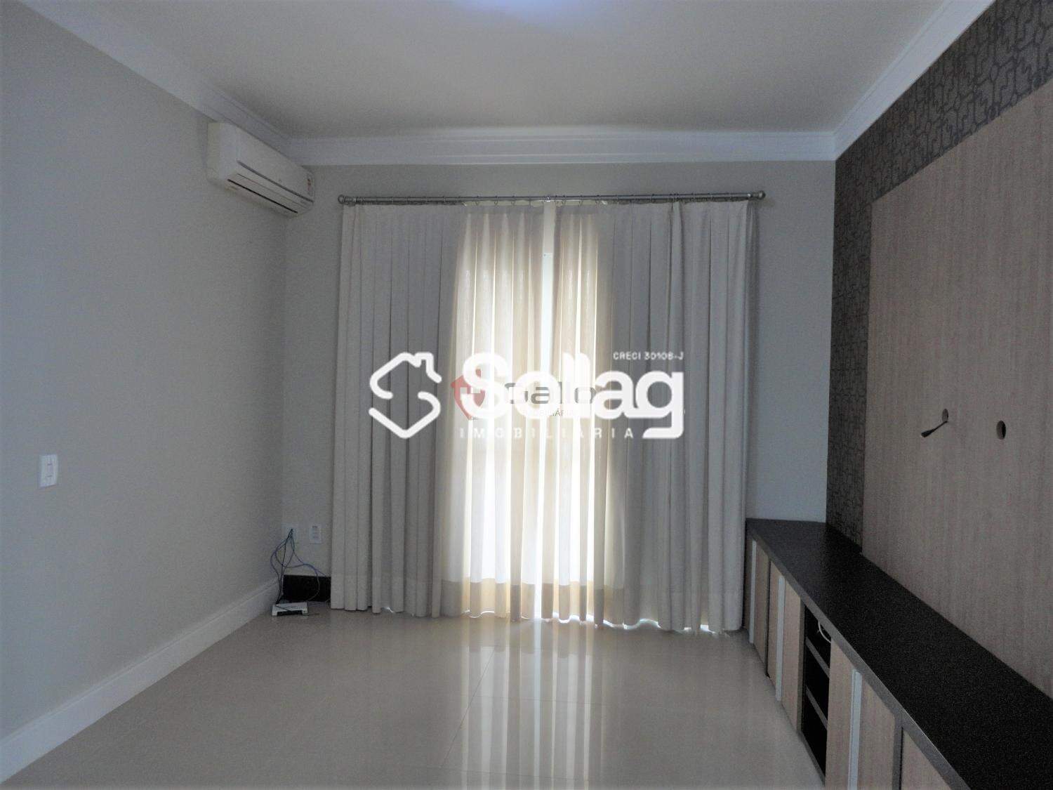 Casa em condomínio para aluguel no Condomínio Jardim Paulista 2: imagens_770710.jpg