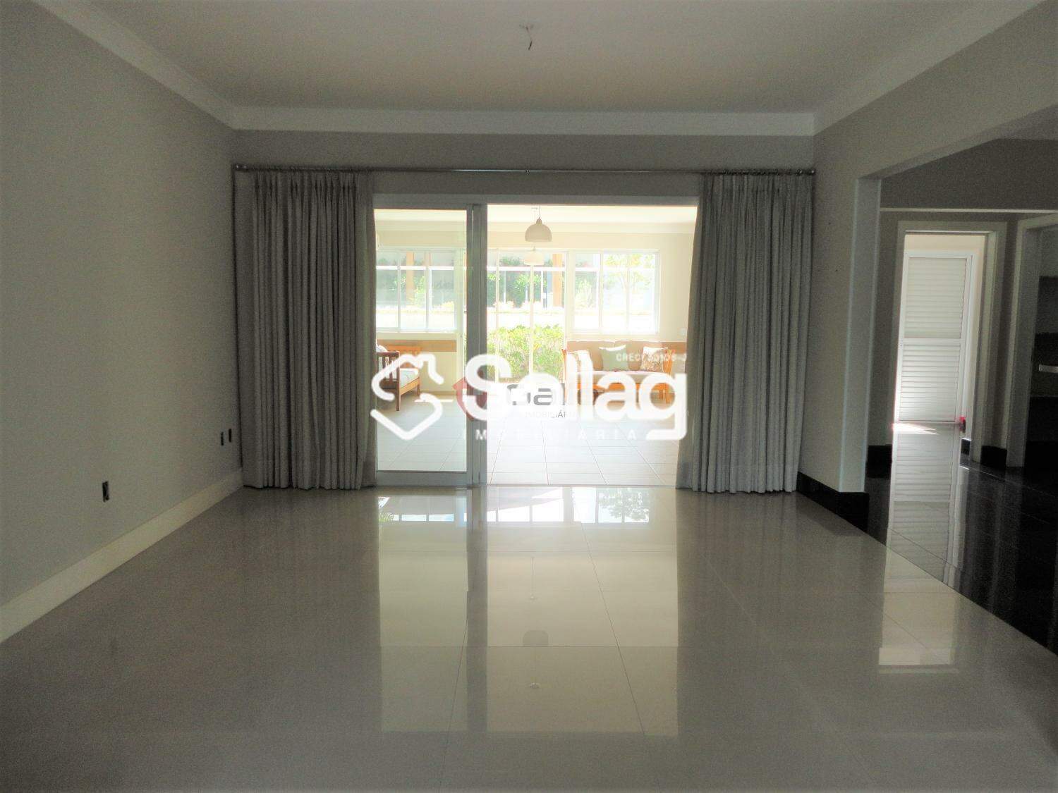 Casa em condomínio para aluguel no Condomínio Jardim Paulista 2: imagens_906926.jpg
