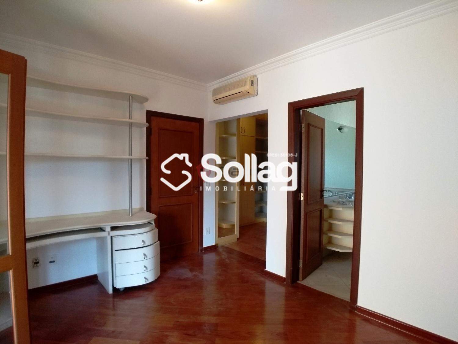 Casa em condomínio à venda no Condomínio Vista Alegre - Sede: imagens_202369.jpg