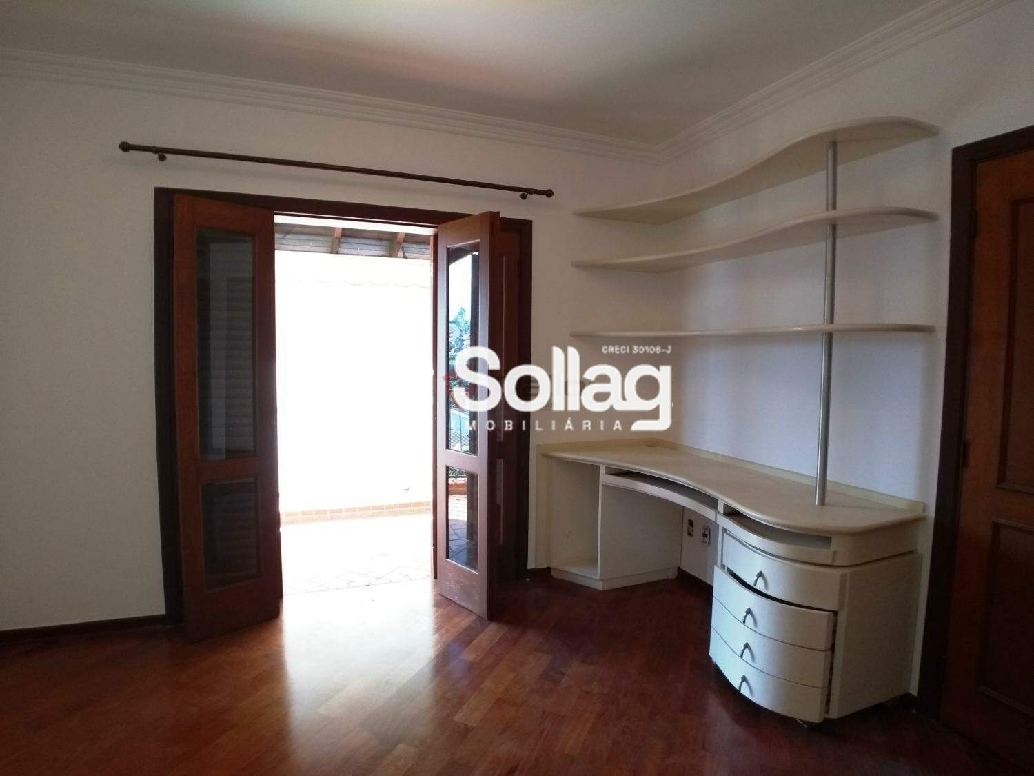 Casa em condomínio à venda no Condomínio Vista Alegre - Sede: imagens_225455.jpg