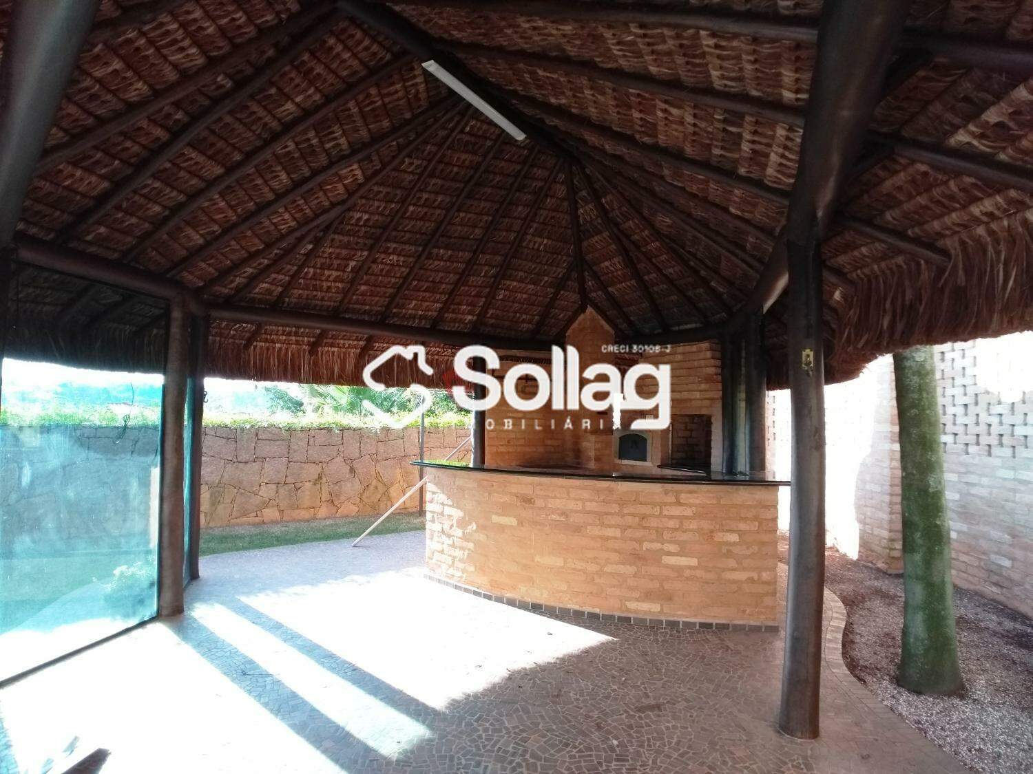 Casa em condomínio à venda no Condomínio Vista Alegre - Sede: imagens_238805.jpg