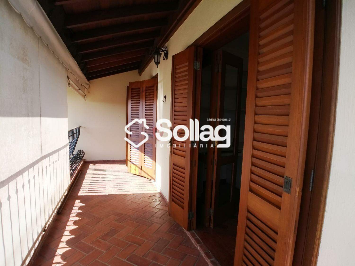 Casa em condomínio à venda no Condomínio Vista Alegre - Sede: imagens_286017.jpg