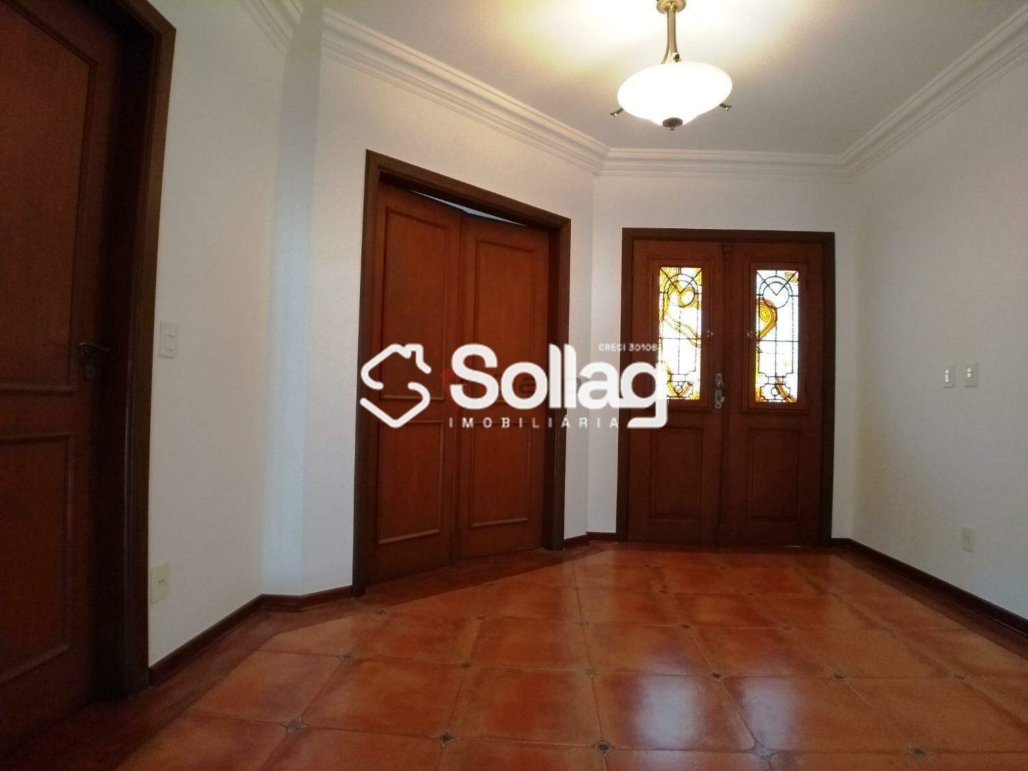 Casa em condomínio à venda no Condomínio Vista Alegre - Sede: imagens_324873.jpg