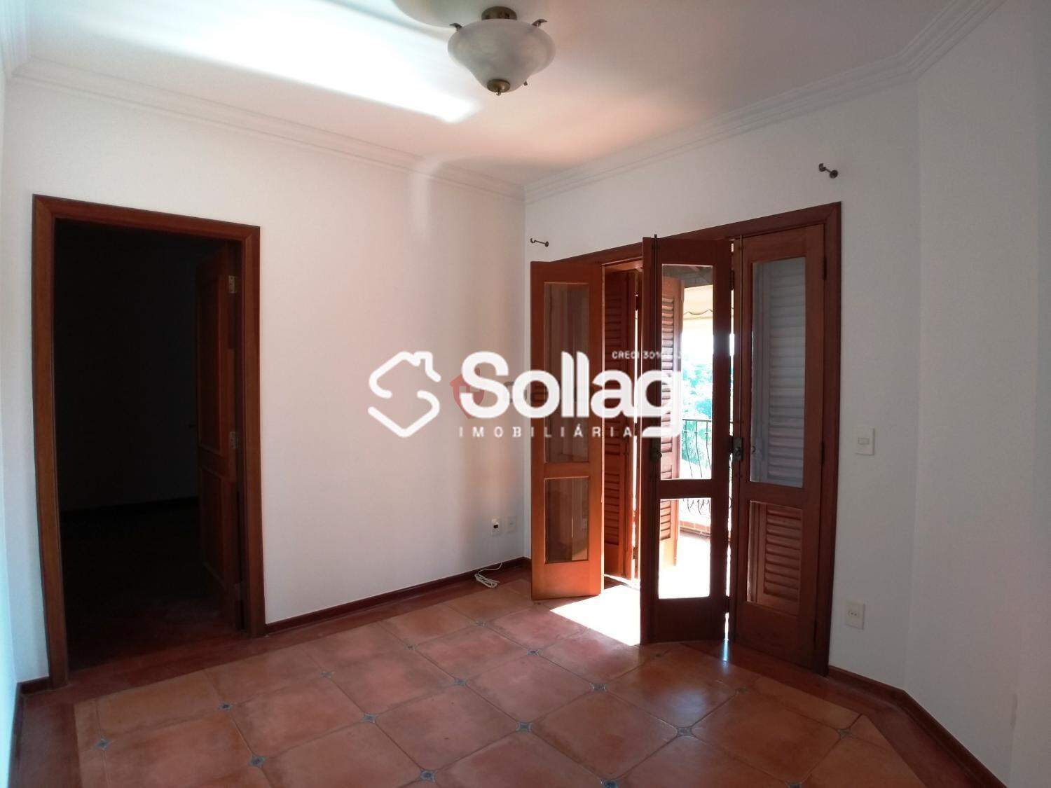 Casa em condomínio à venda no Condomínio Vista Alegre - Sede: imagens_347858.jpg