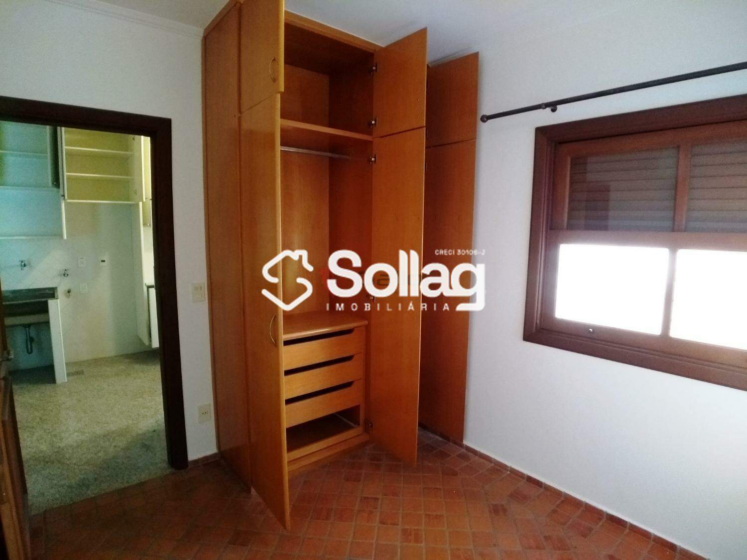 Casa em condomínio à venda no Condomínio Vista Alegre - Sede: imagens_368395.jpg
