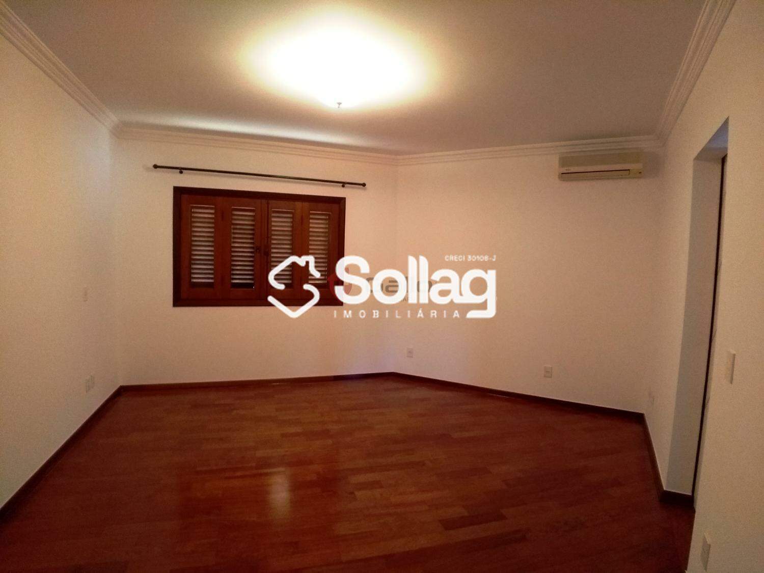 Casa em condomínio à venda no Condomínio Vista Alegre - Sede: imagens_58350.jpg