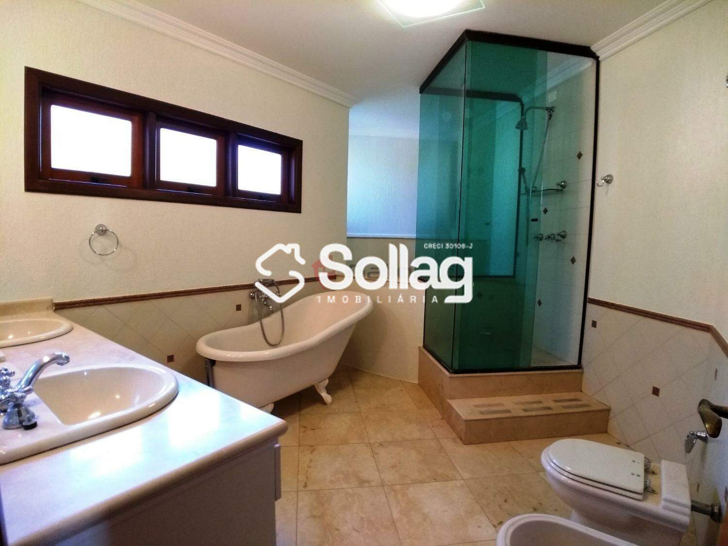 Casa em condomínio à venda no Condomínio Vista Alegre - Sede: imagens_627049.jpg