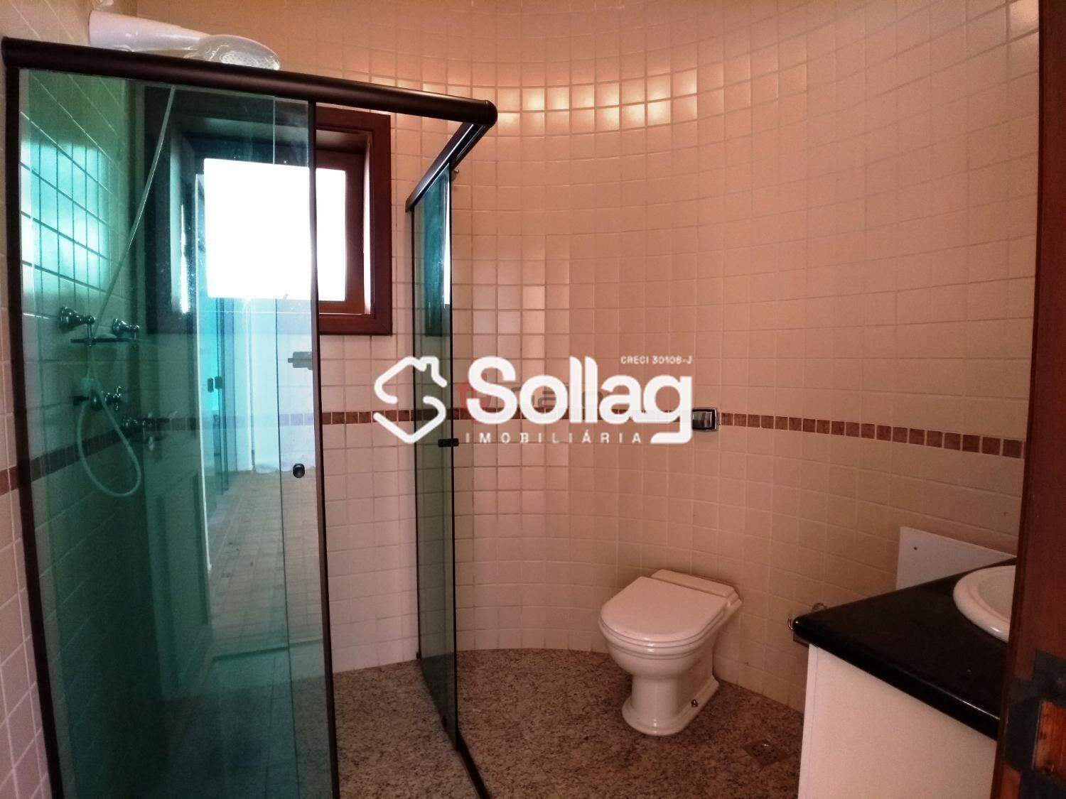 Casa em condomínio à venda no Condomínio Vista Alegre - Sede: imagens_668416.jpg