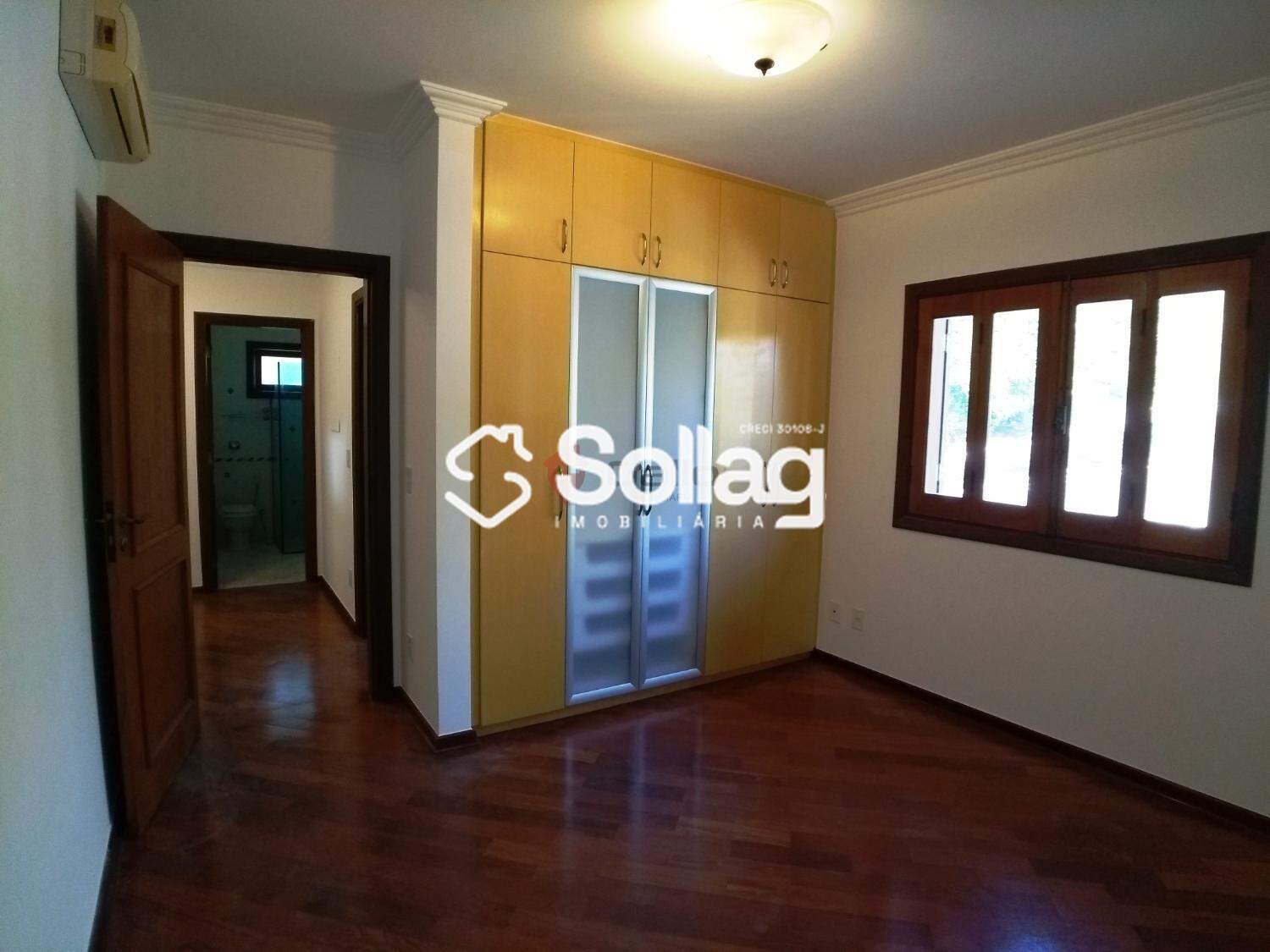 Casa em condomínio à venda no Condomínio Vista Alegre - Sede: imagens_682716.jpg