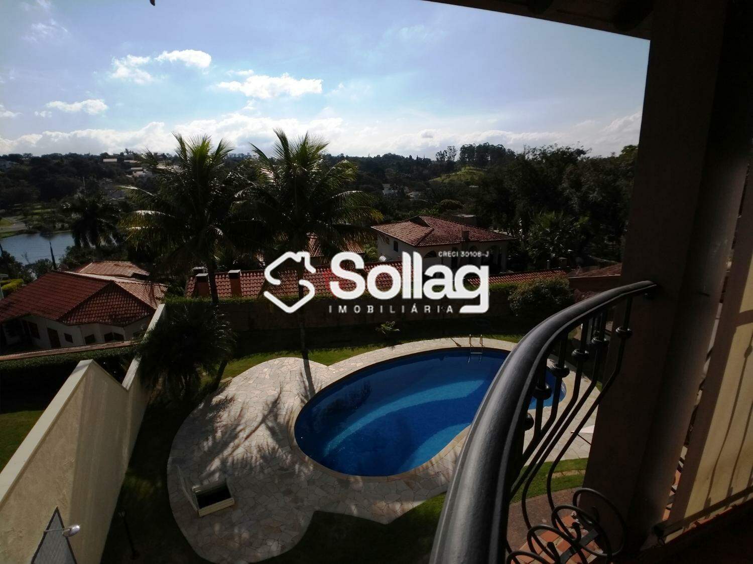 Casa em condomínio à venda no Condomínio Vista Alegre - Sede: imagens_726959.jpg