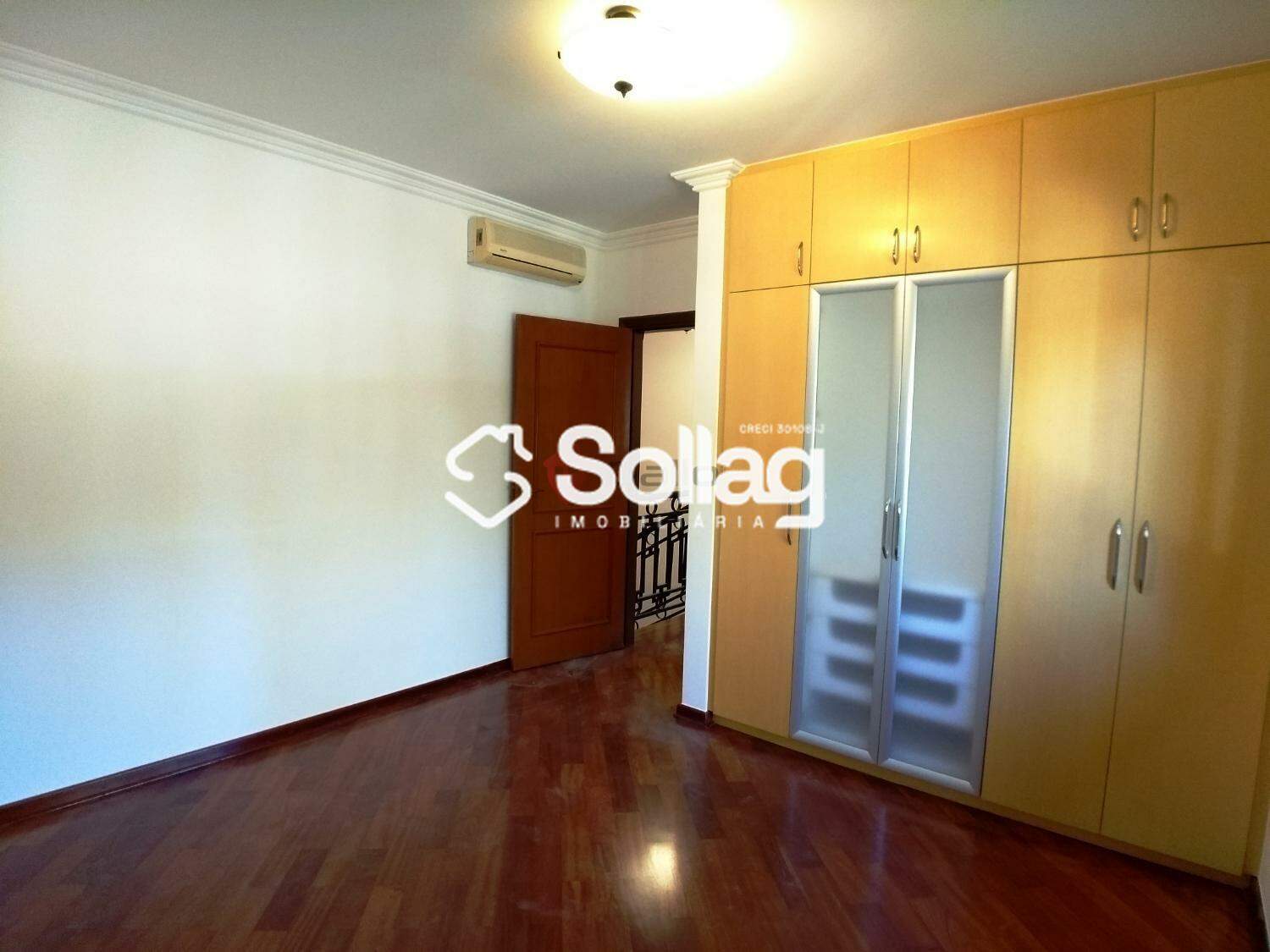 Casa em condomínio à venda no Condomínio Vista Alegre - Sede: imagens_81159.jpg