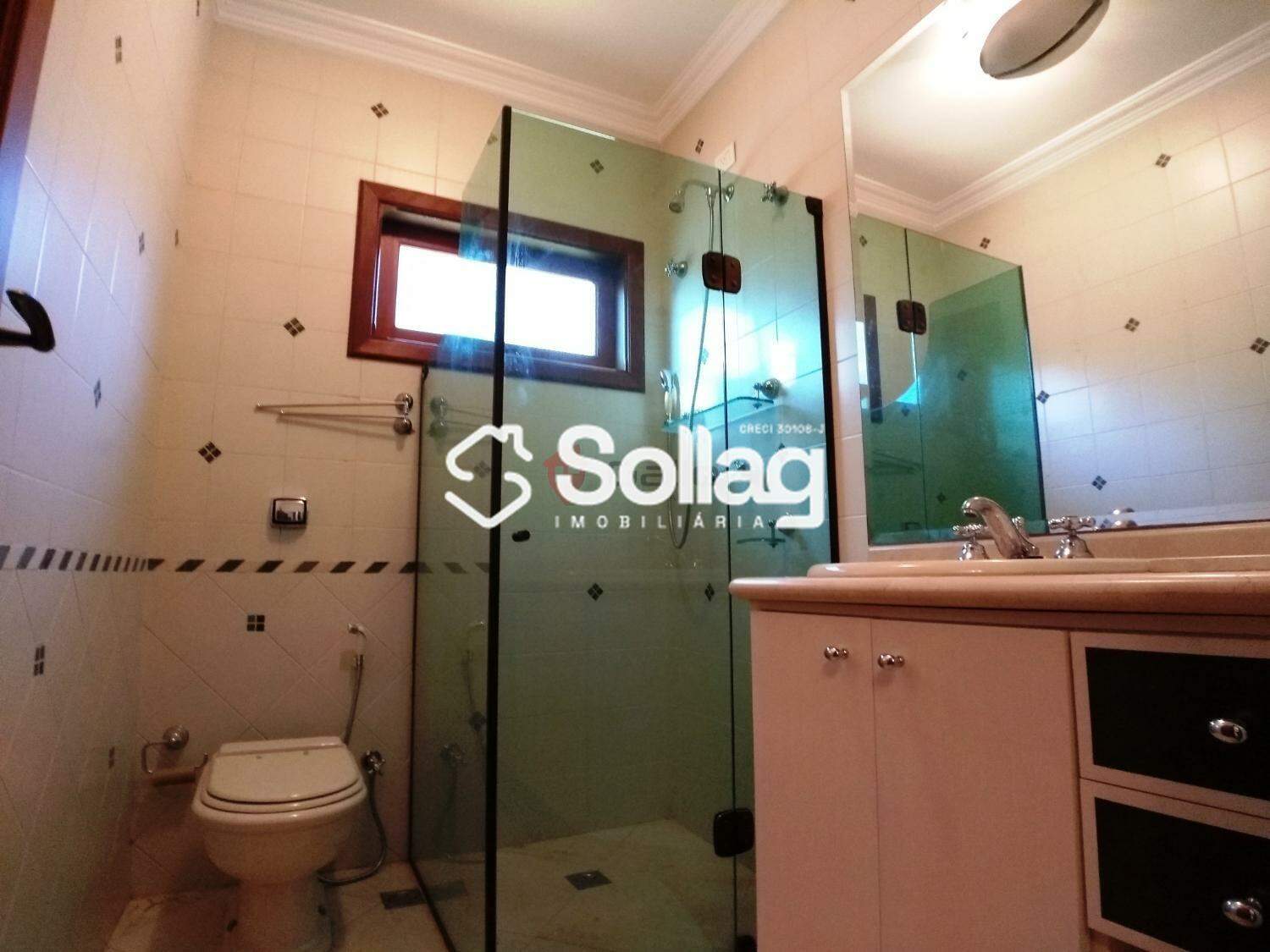 Casa em condomínio à venda no Condomínio Vista Alegre - Sede: imagens_821027.jpg